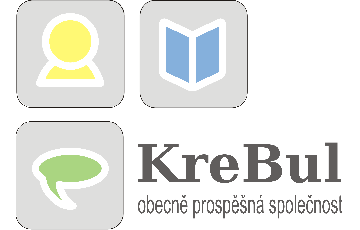 KreBul, o.p.s.