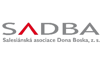 Salesiánská asociace Dona Boska (SADBA)