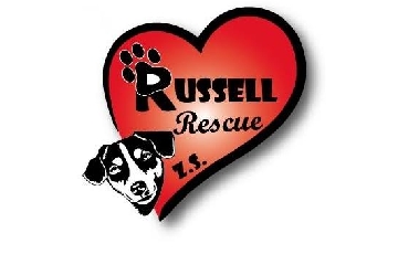 Russell Rescue,z.s.