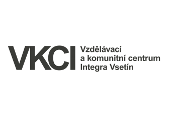 Vzdělávací a komunitní centrum Integra Vsetín o.p.s.