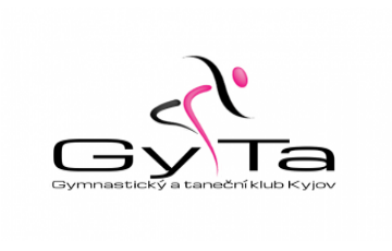 Gymnastický a taneční klub Kyjov