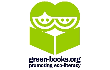 green-books.org