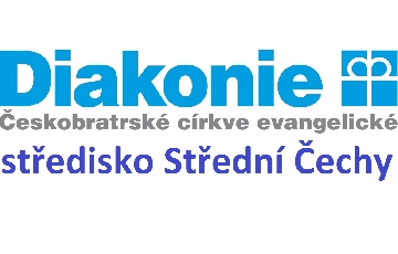 Diakonie ČCE – středisko Střední Čechy