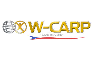 W-CARP Czech republic