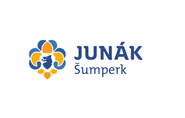 Junák - český skaut, středisko Rudy Knotka Šumperk, z. s.