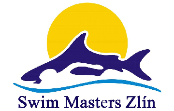Swim Masters Zlín, z. s.
