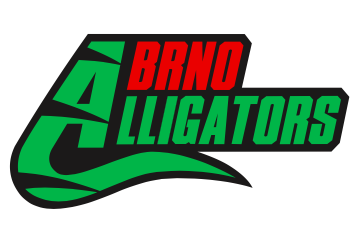 Brno Alligators