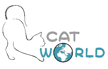 Cat World z.s.