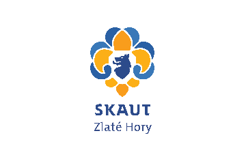 Junák - český skaut, středisko Zlaté Hory, z. s.