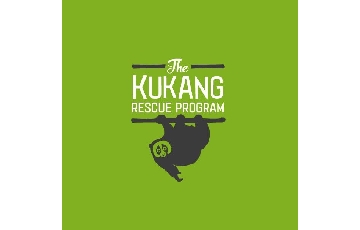 The Kukang Rescue Program, z.s.