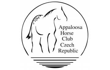 Appaloosa Horse Club Czech Rep., z.s.