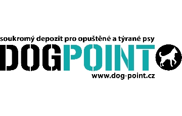 Dogpoint o.p.s.