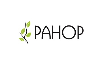PAHOP, z.ú.,Zdravotní ústav paliativní a hospicové péče