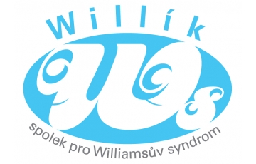 Willík - spolek pro Williamsův syndrom, z.s.