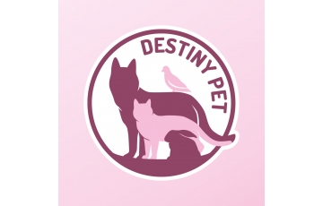 Destiny Pet, z.s.