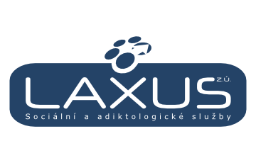 Laxus z.ú.