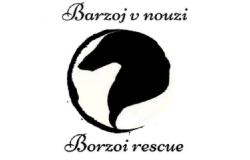 Borzoi Rescue z.s.