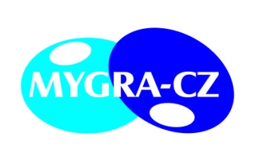 MYGRA-CZ, z.s.