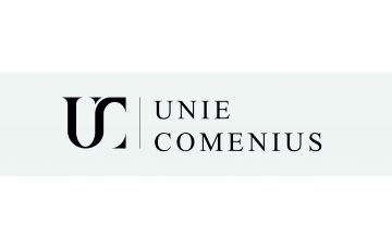 Unie Comenius