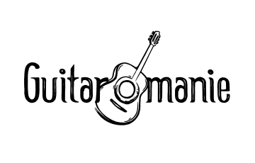 Guitaromanie, z. s.