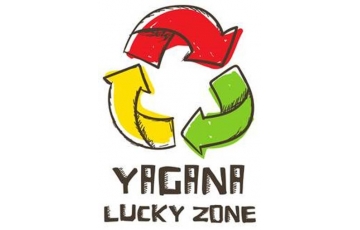 YAGANA Lucky zone, z.s.