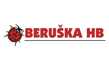 BERUŠKA HB, z.s.