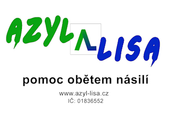 Azyl Lisa z.s.