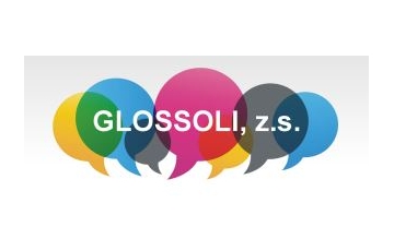 National Literary Award for Young Writers (Glossoli z.s.)