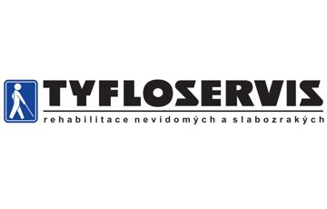Tyfloservis, o.p.s.
