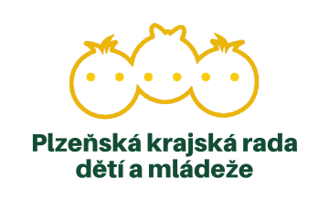 Plzeňská krajská rada dětí a mládeže, z.s.