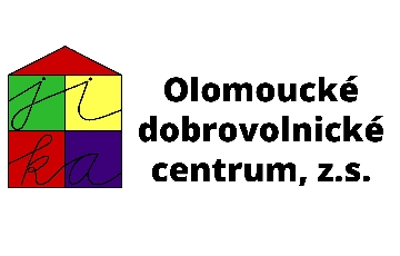 JIKA-Olomoucké dobrovolnické centrum, z.s.