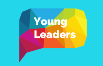 Young Leaders CZ, z.s.
