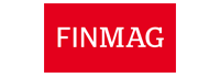 Finmag.cz