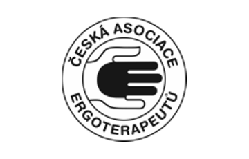 Česká Asociace Ergoterapeutů