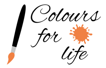 Nadační fond Colours for life