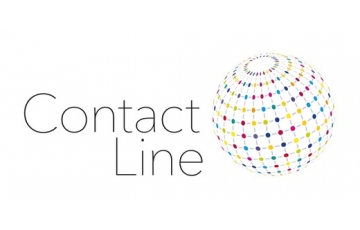 Contact Line o.p.s.