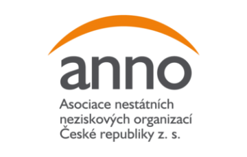 Asociace nestátních neziskových organizací v České republice z. s. (ANNO ČR)