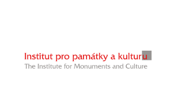 Institut pro památky a kulturu, o.p.s.