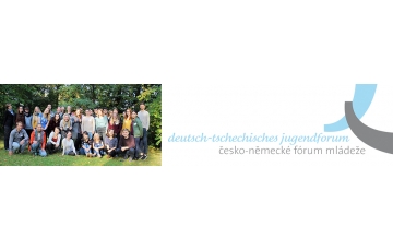 Česko-německé fórum mládeže, z.s.