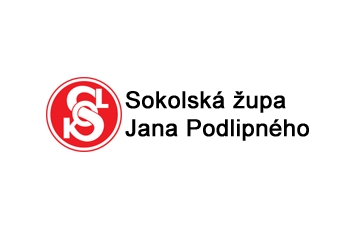 Sokolská župa Jana Podlipného