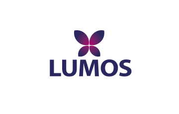 Lumos Foundation Czech Republic