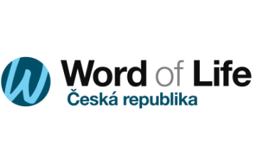 Word of Life ČR, z. s.