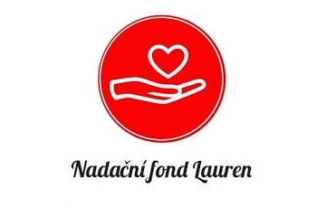 Nadační fond Lauren