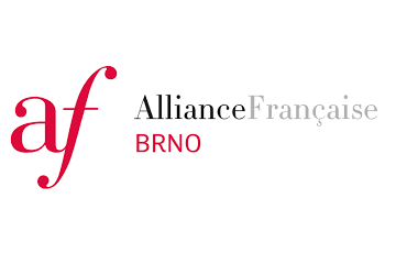 Alliance Française Brno