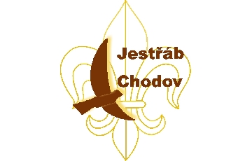 Junák český skaut - středisko Jestřáb  Chodov, z.s.