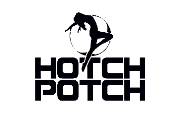Hotch Potch , spolek