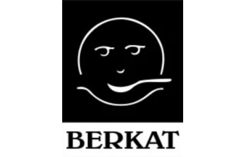 Berkat, z.s.