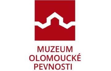Muzeum Olomoucké pevnosti, o.s., Korunní pevnůstka
