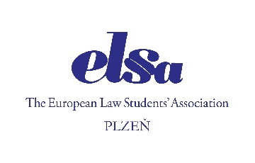 ELSA Plzeň