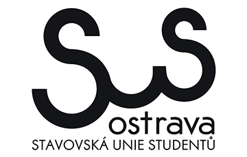 Stavovská unie studentů Ostrava, z.s.